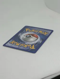 Pokemon TCG - Ralts 67/109 Reverse Holo - Ruby and Sapphire 2003 - Image 3