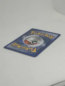 Pokemon TCG - Ralts 67/109 Reverse Holo - Ruby and Sapphire 2003 - Image 4