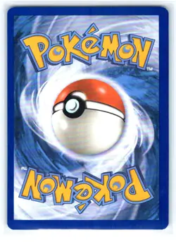 Gengar (Cosmos Holo) 057/091 Holo Trick or Trade BOOster 2024 Pokemon NM - Image 2