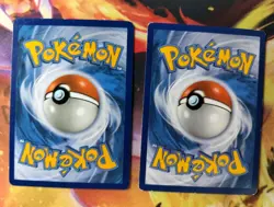 Rare Candy 135/160 MP x2 Primal Clash XY 2015 Pokemon Card TCG - Image 2