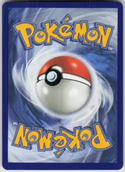 Pokemon Delibird Illustration Rare ME01: Mega Evolution 152/132 NM - Image 2