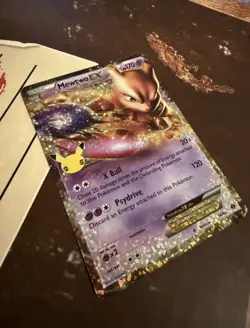 lot of pokemon cards - Image 2