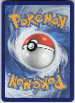 Pokemon Mew V Ultra Rare SWSH08: Fusion Strike 113/264 NM - Image 2