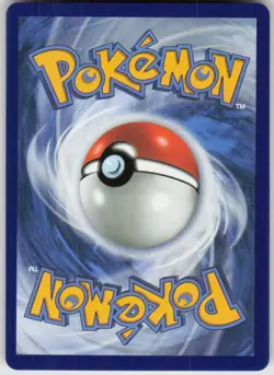Pokemon Togedemaru Illustration Rare ME02: Phantasmal Flames 104/094 NM - Image 2