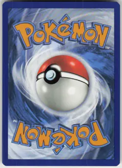 Pokemon Banette Ultra Rare SWSH11: Lost Origin Trainer Gallery TG07/TG30 NM - Image 2