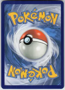 Pokemon Pokemon Breeder's Nurturing (Full Art) SWSH03 Darkness Ablaze 188/189 NM - Image 2
