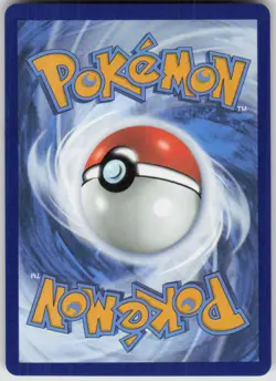 Pokemon Mega Abomasnow ex Ultra Rare ME01: Mega Evolution 157/132 NM - Image 2