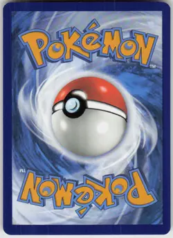 Pokemon Klawf Illustration Rare SV01: Scarlet & Violet Base Set 217/198 NM - Image 2
