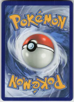 Pokemon Pidgeot EX (Full Art) Ultra Rare XY - Evolutions 104/108 NM - Image 2
