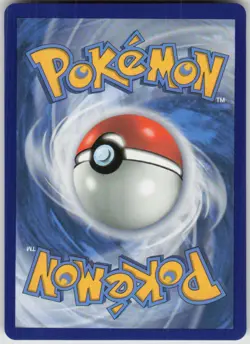 Pokemon Piers (Full Art) Ultra Rare SWSH03: Darkness Ablaze 187/189 NM - Image 2