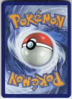 Pokemon Meloetta Illustration Rare ME: Mega Evolution Promo 026 NM - Image 2