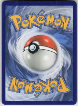 Pokemon Unit Energy LPM (Secret Rare) Secret Rare SM - Ultra Prism 171/156 LP - Image 2