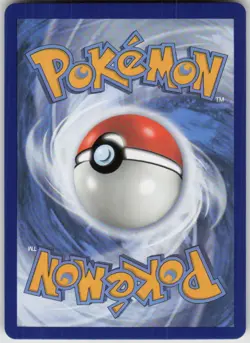 Pokemon Shadow Rider Calyrex VMAX Astral Radiance Trainer Gallery TG30/TG30 NM - Image 2