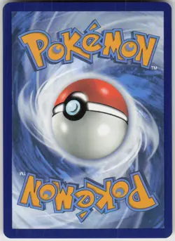 Pokemon Cyclizar ex Ultra Rare SV08: Surging Sparks 228/191 NM - Image 2