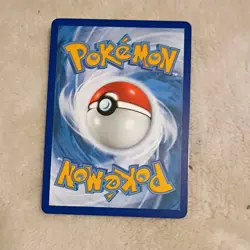 Charizard pokemon lot 11 cards total - Image 3