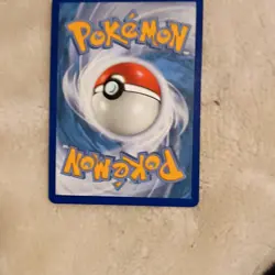 Charizard pokemon lot 11 cards total - Image 5