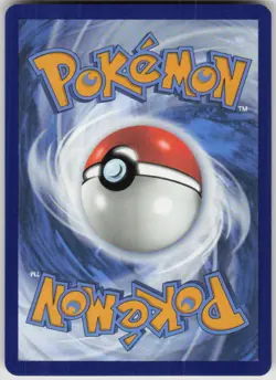Pokemon Cinderace ex Promo SV: Scarlet & Violet Promo Cards 163 NM - Image 2