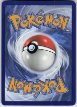 Pokemon Archaludon ex Special Illustration Rare SV08: Surging Sparks 241/191 NM - Image 2