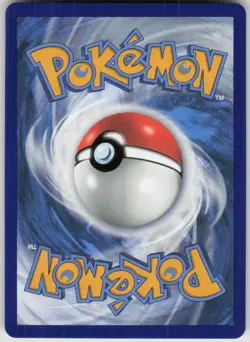 Pokemon Milo Ultra Rare SWSH10: Astral Radiance Trainer Gallery TG27/TG30 NM - Image 2