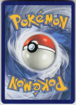 Pokemon Salamence VMAX Ultra Rare SWSH03: Darkness Ablaze 144/189 NM - Image 2