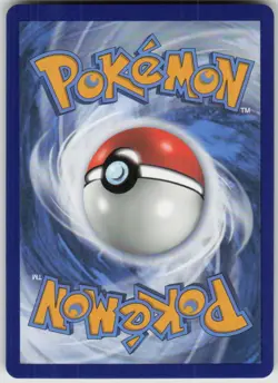 Pokemon Lumineon V (Alternate Full Art) Ultra SWSH09: Brilliant Stars 156/172 NM - Image 2