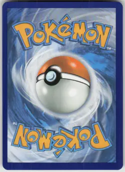 Pokemon Single Strike Urshifu V Brilliant Stars Trainer Gallery TG18/TG30 NM - Image 2