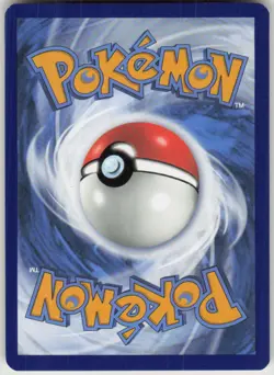 Pokemon Hisuian Arcanine Ultra SWSH11: Lost Origin Trainer Gallery TG08/TG30 NM - Image 2
