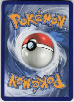 Pokemon Drizzile Shiny Holo Rare Shining Fates: Shiny Vault SV026/SV122 NM - Image 2