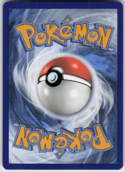 Pokemon Geeta Ultra Rare SV03: Obsidian Flames 218/197 NM - Image 2