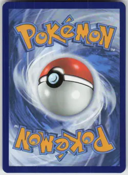 Pokemon Alomomola Illustration Rare SV: Black Bolt 108/086 NM - Image 2