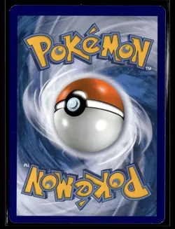 Pokemon TCG XY - Phantom Forces #115/119 Malamar EX (115 Full Art) - Image 2