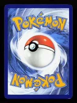 Duskull GG28/GG70 Crown Zenith Galarian Gallery Pokemon Card - Image 2