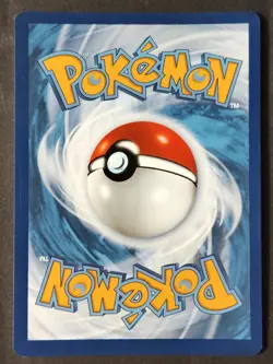 Jet Energy (Cosmos) 190/193 Prize Pack Series Stamped, Pokemon 2023 •NM - Image 2