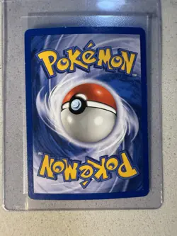 Light Dragonite - 14/105 - Pokemon Neo Destiny Unlimited Holo Rare Card WOTC - Image 3