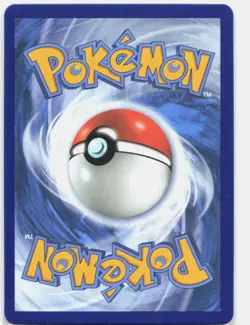 Professor's Research (Full Art) Ultra Rare Pokemon GO PGO Supporter Holo 078/078 - Image 2
