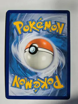 Silvally GX 2018 Pokemon #116 Ultra Prism -Sun & Moon - NEAR MINT - MINT!! - Image 2