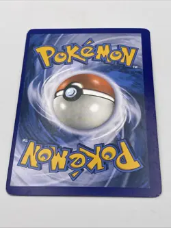 Pokemon Card Kirlia Breakthrough Uncommon 69/162 - Image 2