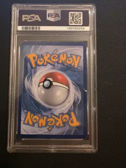 Pokemon TCG Flashfire 2014 Holo Rare Card M Charizard EX 69/106 XY - Image 2