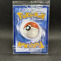 Pokemon TCG Lucario VSTAR SWSH291 Sword & Shield Promo - Image 2