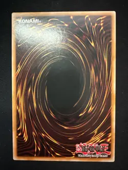 Yu-Gi-Oh Scarlight Red Dragon Archfiend MP16-EN140 Secret Rare 1st Edition NM - Image 2
