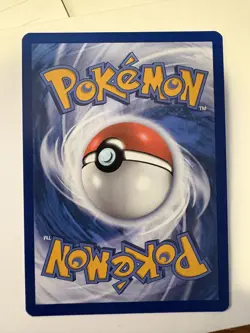 Charizard TG03/TG30 Lost Origin Trainer Gallery Ultra Rare Pokemon Card - NM - Image 2