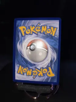 Pokemon TCG Galarian Articuno Holo Rare Card Evolving Skies 063/203 NM Condition - Image 3