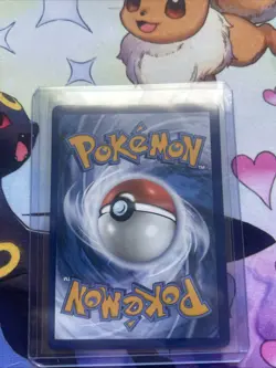 Pokemon Blissey V Ultra Rare Holo Silver Tempest TG22/TG30 Trainer Gallery - Image 2