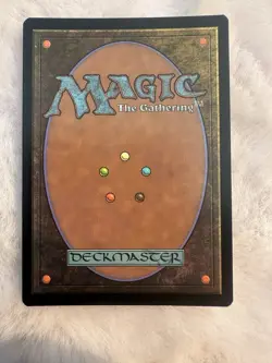 MTG TCG Assassins Creed Fatal Push 0090 FOIL Uncommon - Image 3