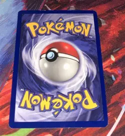 PIKACHU 35/108 XY COMMON EVOLUTIONS POKEMON TCG - Image 2
