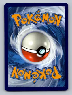 Latios 203/191 Illustration Rare Pokemon TCG SV08: Surging Sparks - Image 2