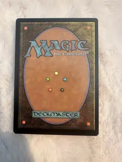 MTG Dispatch - Kamigawa: Neon Dynasty Commander #083 - Image 2