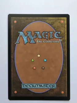 MTG Mystic Reflection (KHM) Kaldheim Foil Rare 069/285 - Image 2