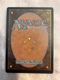 Carrion Feeder Modern Horizons Regular MTG 081/254 U - Image 2