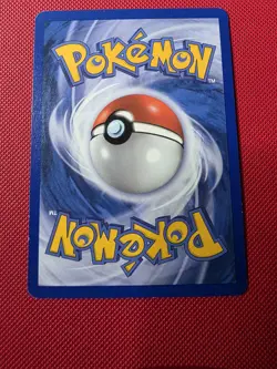 METANG - 49/113 - EX Delta Species - Uncommon - Pokemon Card - Image 2